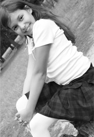 手机号压测工具