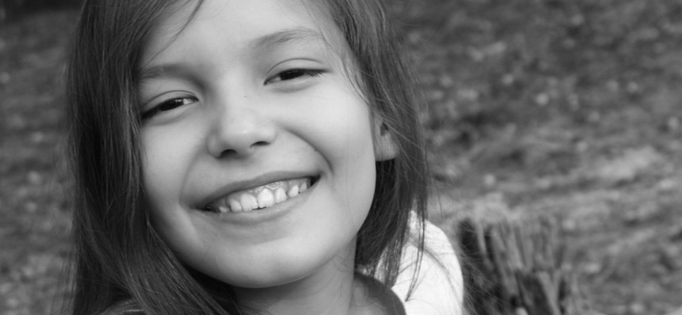 短信轰机轰炸app下载