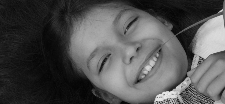 在线手机号轰炸软件